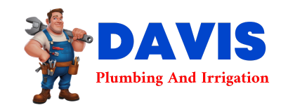 Trusted plumber in NORTH BENNINGTON